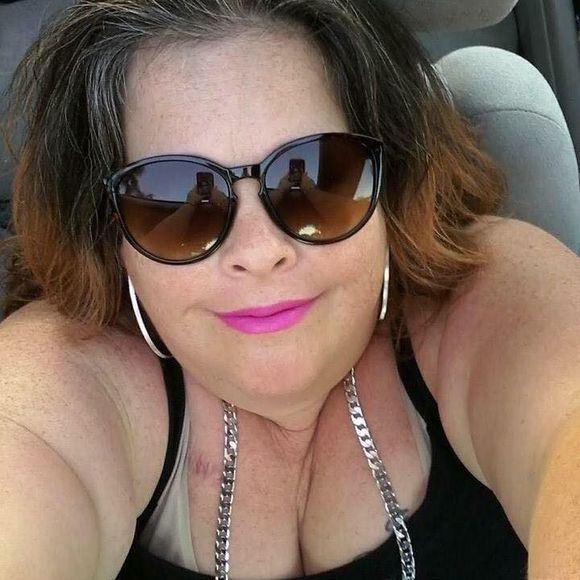 Meet your Posher, Tracy newman - Picture 1 of 1